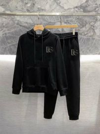 Picture of DG SweatSuits _SKUDGM-5XLkdtn8627814